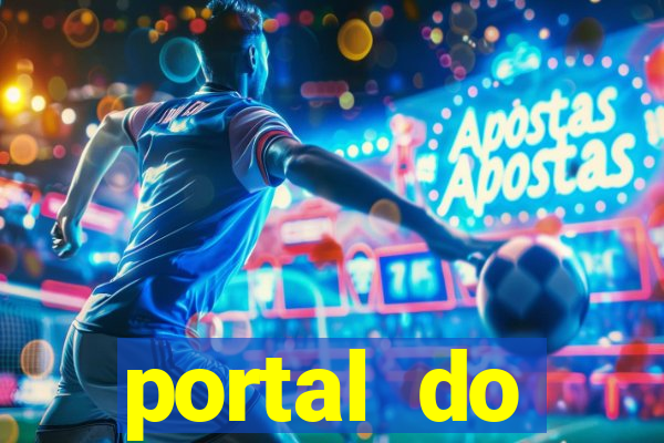 portal do revendedor viva sorte